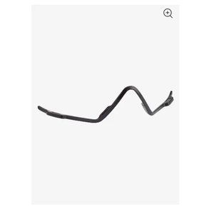 ANON MFI® CARRIER (BLACK)